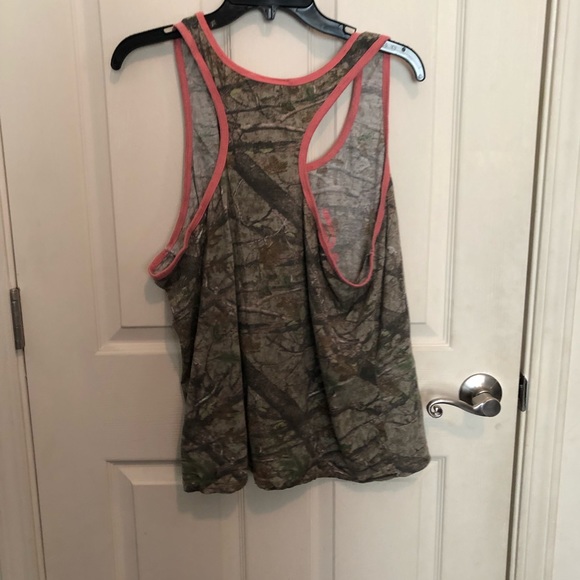 Women’s tank top - Picture 3 of 3